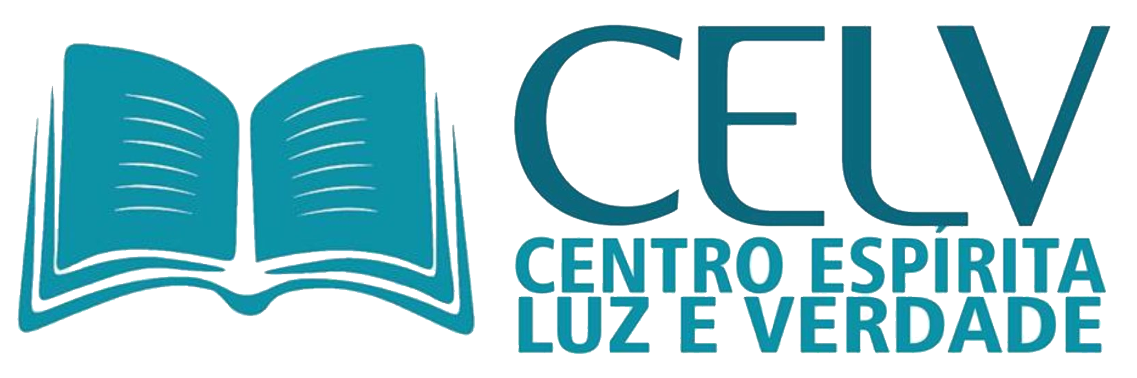 LogoCelv_Horiz