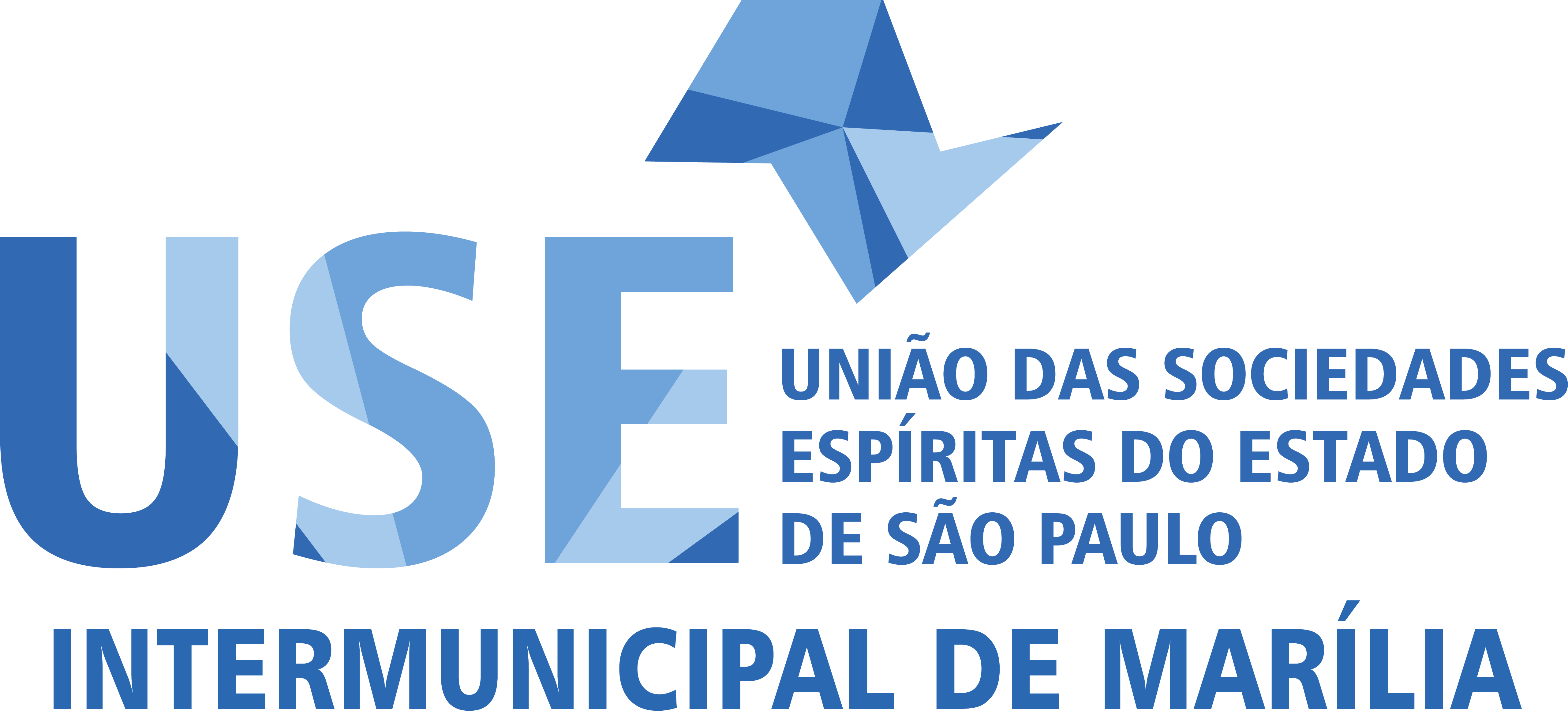 USE_0063_INTERMUNICIPAL-DE-MARÍLIA.eps