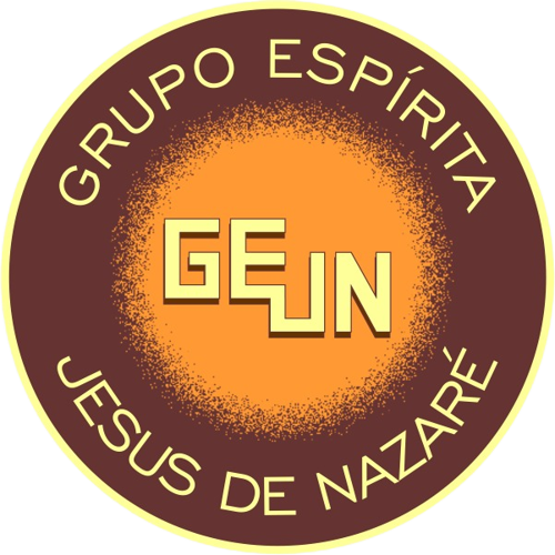 logojesus
